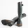 Aigle Parcours 2 Var Gummistiefel Bronze 46