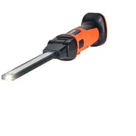 Osram Arbeitsleuchte Kunststoff orange