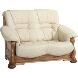 Max Winzer Sofa 2-Sitzer Tennessee