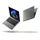 Acer TravelMate X4 AI 14" Intel Core Ultra 5 228V 32 GB RAM 2 TB SSD Win11 Pro