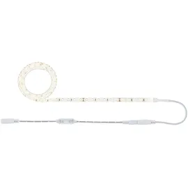 Paulmann LED-Strip SimpLED Power in Weiß max. 17 Watt