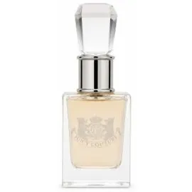 Juicy Couture Eau de Parfum 30 ml