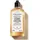 L'Occitane Cédre Encens Duschgel 250 ml