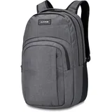 DAKINE Campus L 33 l