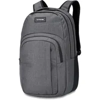DAKINE Campus L 33 l