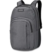 DAKINE Campus L 33 l carbon