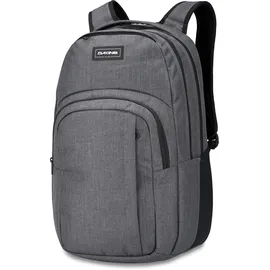 DAKINE Campus L 33 l carbon