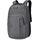 DAKINE Campus L 33 l carbon