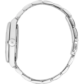 Maserati Velocità Quarz Edelstahl 41,0 mm R8853152002