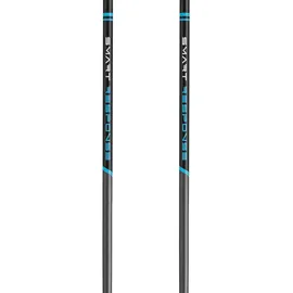 Leki Smart Response 100 cm mehrfarbig
