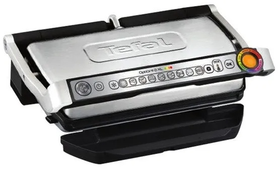 Optigrill XL GC722D Test & Preisvergleich