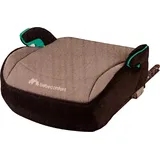 Bebeconfort Manga i-Fix Grau