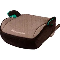 Bebeconfort Manga i-Fix Grau