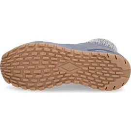 SKECHERS Uno Rugged - Darling Daze grau 38