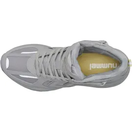 hummel Reach LX 12000 Sneaker lunar rock 38