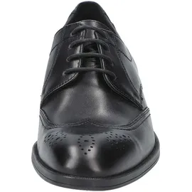 LLOYD Farley Schwarz 44 EU / 9.5 UK
