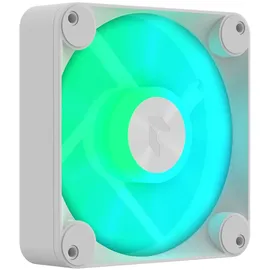 apnx FP1-120 PWM ARGB - 120mm Gehäuselüfter