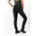 John Doe Betty High XTM Damenjeans