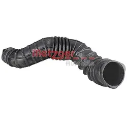 Metzger Autoteile Ansaugschlauch, Luftfilter [Hersteller-Nr. 2388058] für Ford