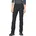 Geigelstein Pants Wanderhose Schwarz 44