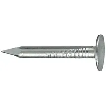 E-NORMpro Dachpappstift tzn 2,0 x 20 5 Stück