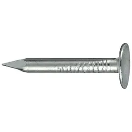 E-NORMpro Dachpappstift tzn 2,0 x 20 5 Stück