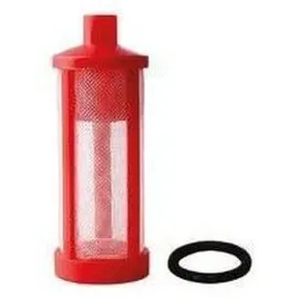 Danfoss Filterpatrone O-Ring für BFP