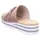 Rieker V0297 beige 42