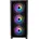 Advanced R98-287 4 0 GHz 32 GB 1 TB GeForce RTX 5060 Ti