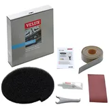 VELUX Kombi-Pflege-Set ZZZ 220K