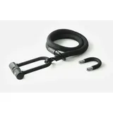 tex-lock eyelet Textilschloss