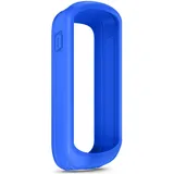 Garmin Silikonhülle für Edge Explore 2 - Blue - One Size