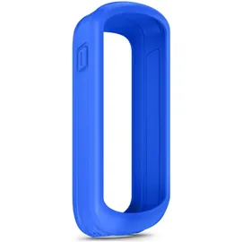 Garmin Silikonhülle für Edge Explore 2 - Blue - One Size
