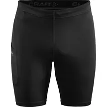 Craft Adv Essence Herren Schwarz L