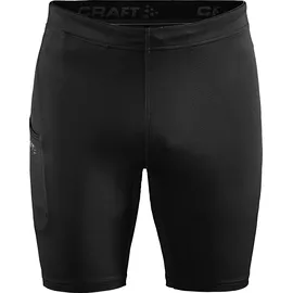 Craft Adv Essence Herren Schwarz L