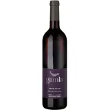 Golan Heights Winery Gamla Cabernet Sauvignon Koscher Wein 2021