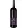 Golan Heights Winery Gamla Cabernet Sauvignon Koscher Wein 2021
