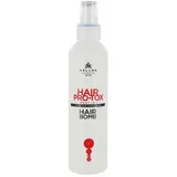Kallos Cosmetics Kallos Hair Pro-Tox Hair Bomb Conditioner 200 ml