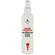 Kallos Cosmetics Kallos Hair Pro-Tox Hair Bomb Conditioner 200 ml