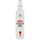 Kallos Cosmetics Kallos Hair Pro-Tox Hair Bomb Conditioner 200 ml