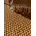 benuta pure Sisalteppich, Beige, Textil, Beton Optik, Rechteckig, 300x400 cm, Gots, für Fußbodenheizung geeignet, Teppiche & Böden, Teppiche