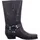 Dockers by Gerli Biker Stiefel Schwarz EU 44 - 44 EU