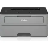 Brother HL-L2310D