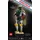 LEGO Star Wars Boba Fett 75455