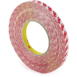 Sprintis Klebeband GPT-020F 12 mm x 50 m 1 St.