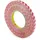 Sprintis Klebeband GPT-020F 12 mm x 50 m 1 St.