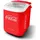 Salco SEB-28CC rot
