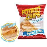 Intex Pool-Matratze "Potato Chips" 178×140 cm 58776EU