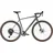 Trek Checkpoint ALR 4 2026 L Unisex grün