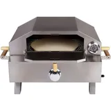 FireKing Security FireKing Pizzaofen Bologna